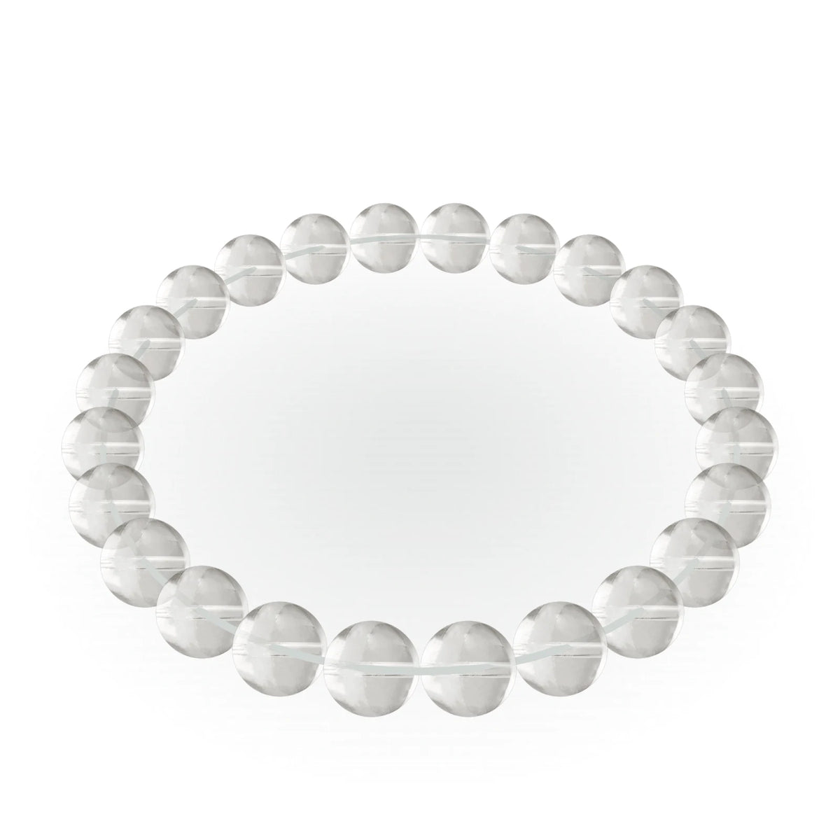Custom bracelet design MEL-M-F2B47FC2