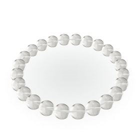 Custom bracelet design MEL-M-F2B47FC2