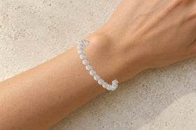 Illustrative wrist preview 1 for MEL-M-F2B47FC2