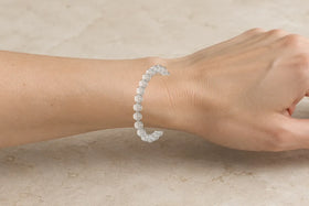 Illustrative wrist preview 2 for MEL-M-F2B47FC2