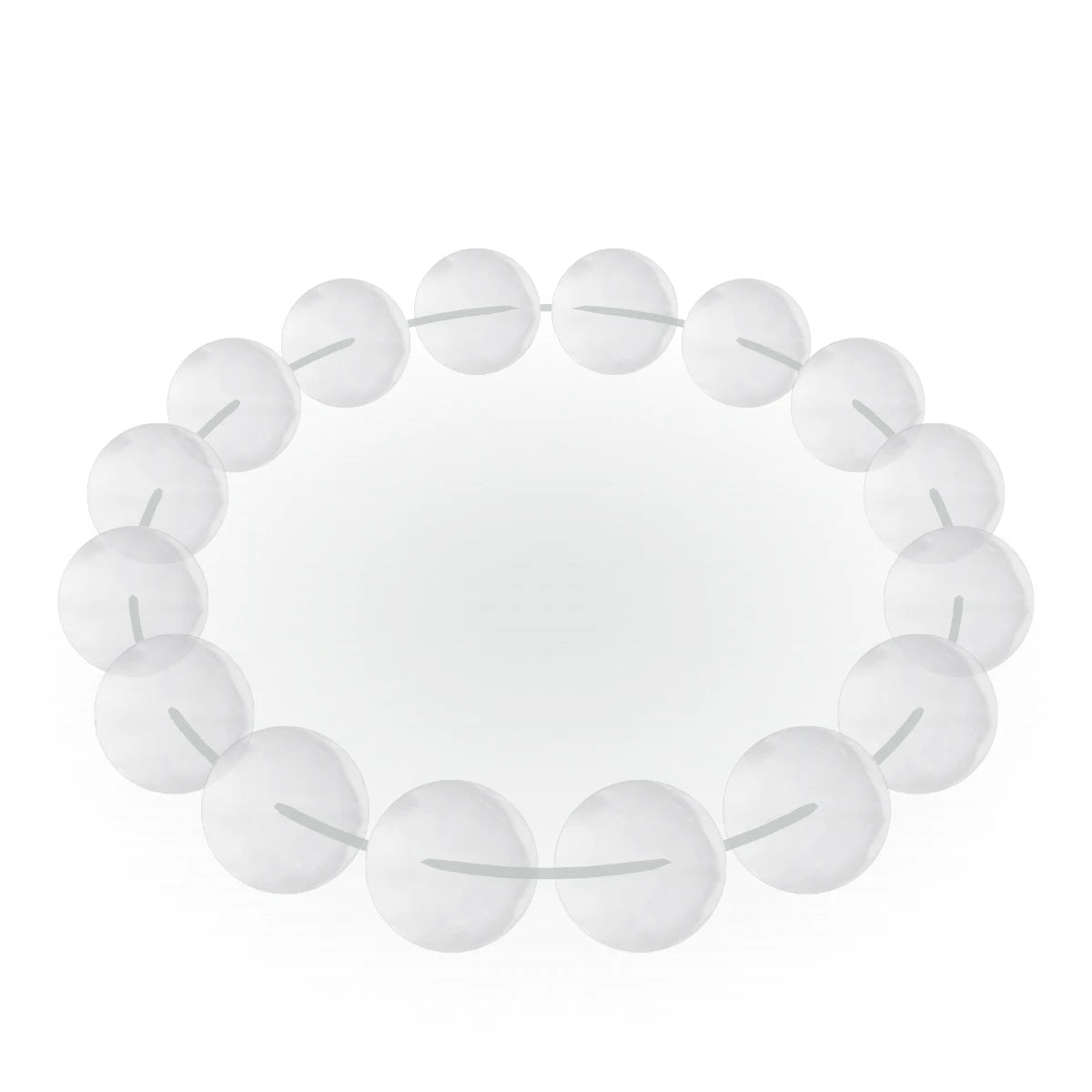 Custom bracelet design MEL-S-DDC1EA62