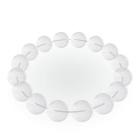 Custom bracelet design MEL-S-DDC1EA62