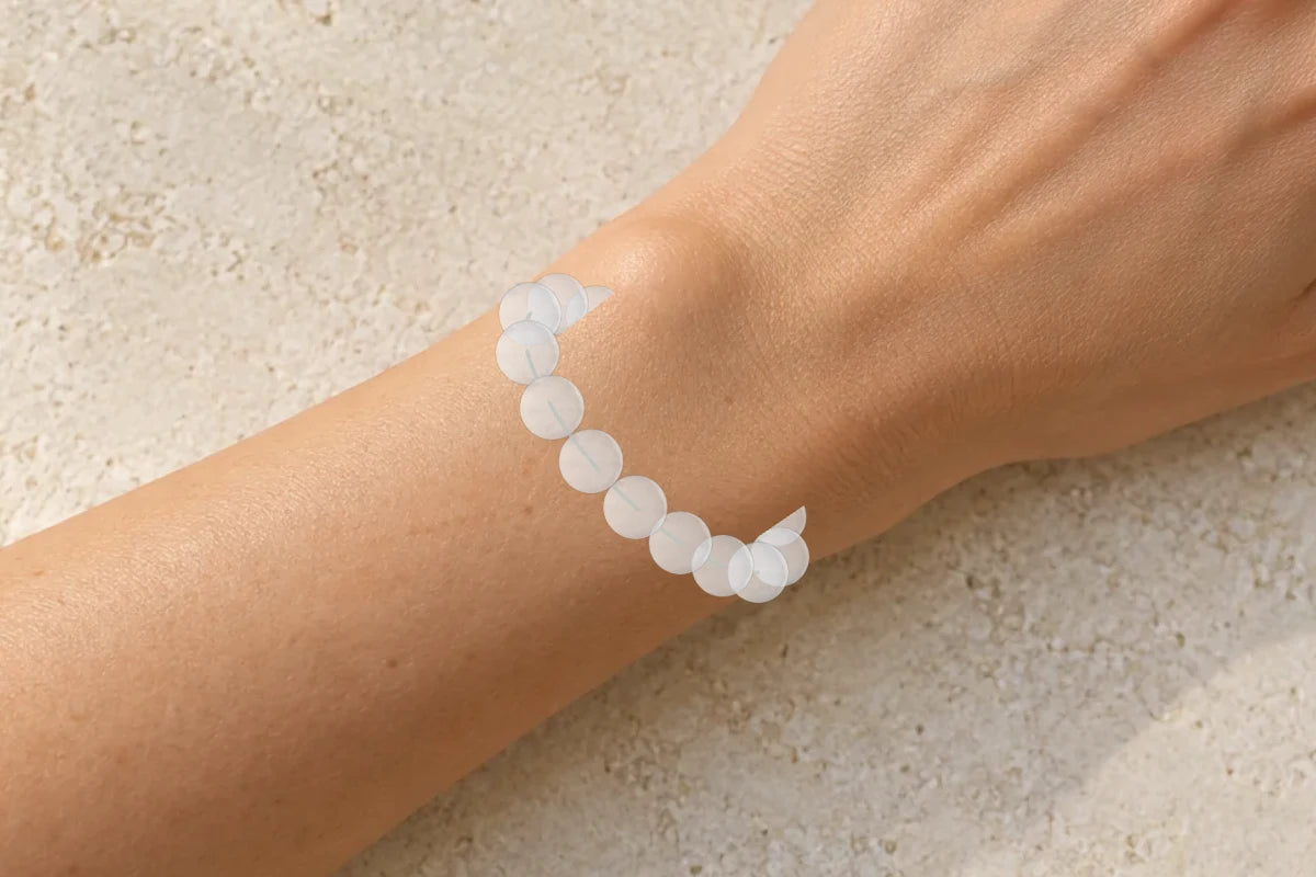 Illustrative wrist preview 1 for MEL-S-DDC1EA62