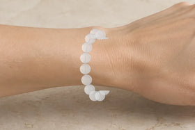 Illustrative wrist preview 2 for MEL-S-DDC1EA62