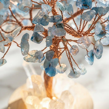 Copper