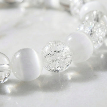 Selenite