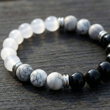 Howlite