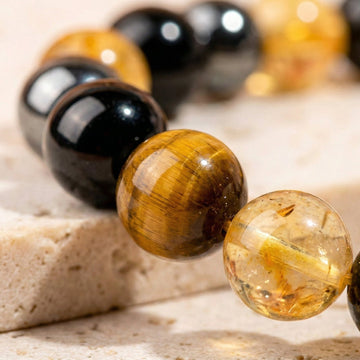 Hematite