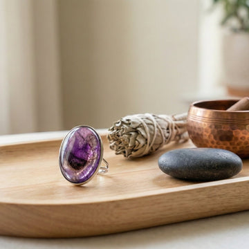Sterling Silver