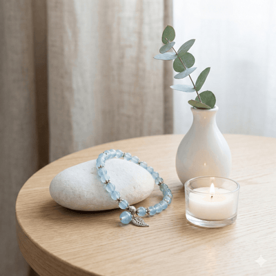 The Serene Leaf: Your Daily Dose of Calm - ModernEnergyLab.com
