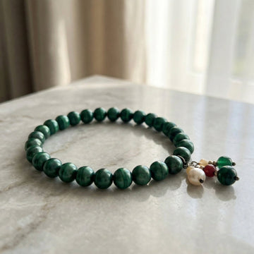 Malachite