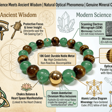 Green Aventurine