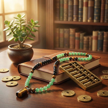 Green Aventurine