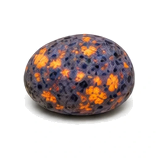 Yooperlite material specimen reference